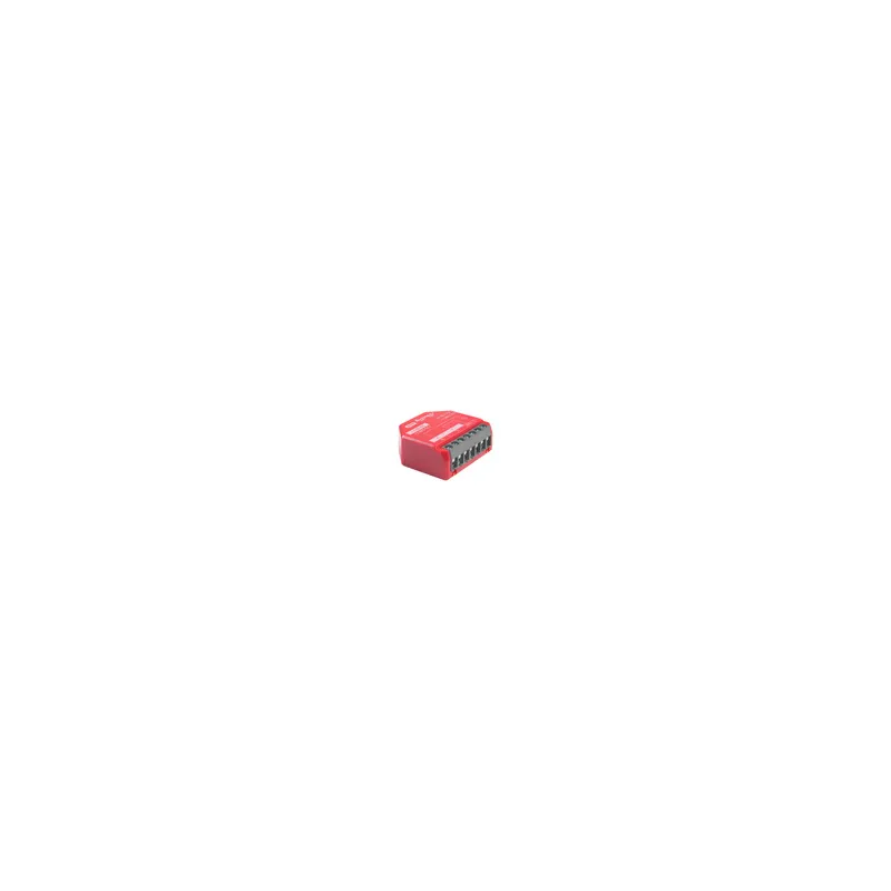 Shelly 1 PM Gen4 Controller Zigbee/Matter